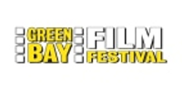 Green Bay Film Festival coupons